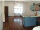 12 Murray Street, Harrington NSW 2427