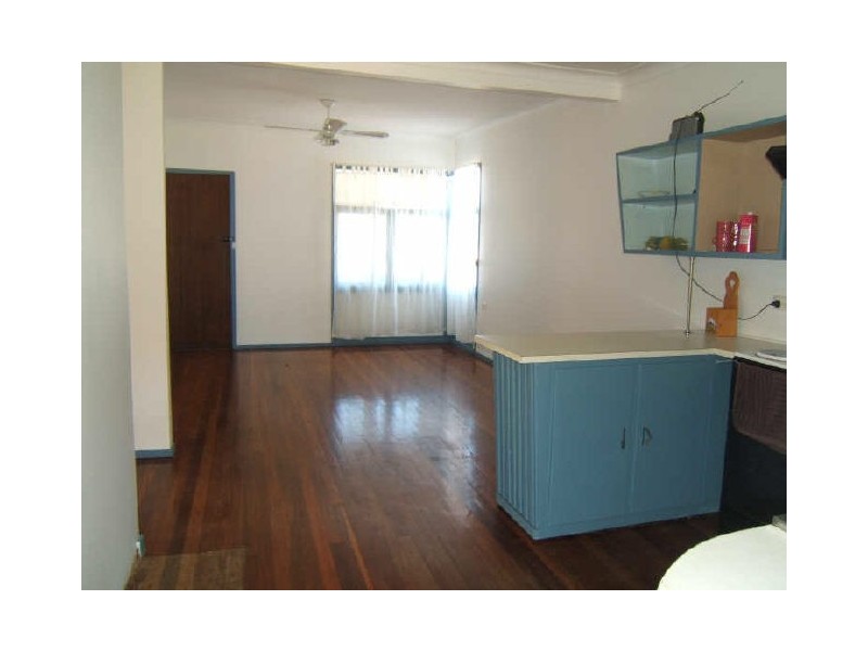 12 Murray Street, Harrington NSW 2427