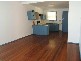 12 Murray Street, Harrington NSW 2427