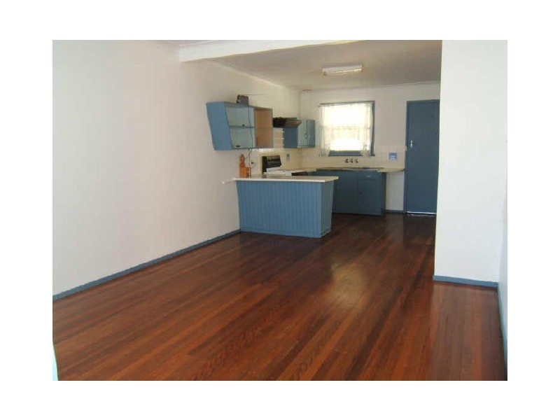 12 Murray Street, Harrington NSW 2427