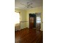 12 Murray Street, Harrington NSW 2427