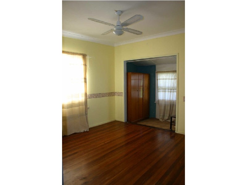 12 Murray Street, Harrington NSW 2427