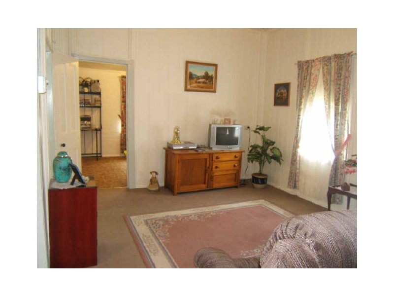 9 Macquarie Street, Coopernook NSW 2426