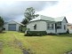 9 Macquarie Street, Coopernook NSW 2426