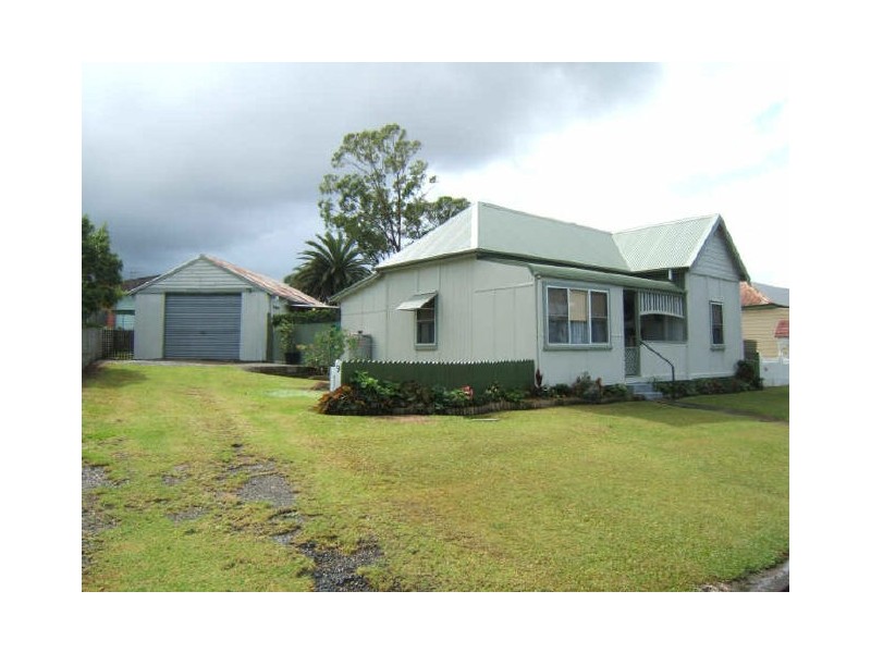 9 Macquarie Street, Coopernook NSW 2426