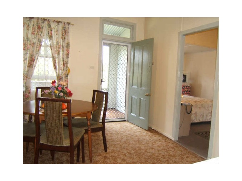 9 Macquarie Street, Coopernook NSW 2426