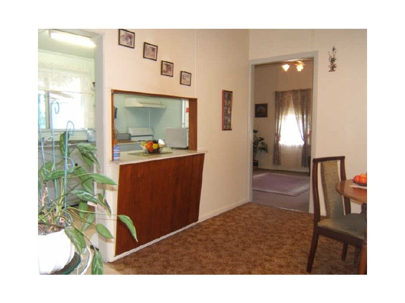 9 Macquarie Street, Coopernook NSW 2426