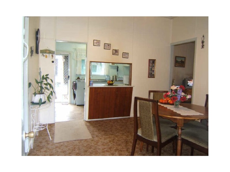 9 Macquarie Street, Coopernook NSW 2426