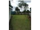 9 Macquarie Street, Coopernook NSW 2426