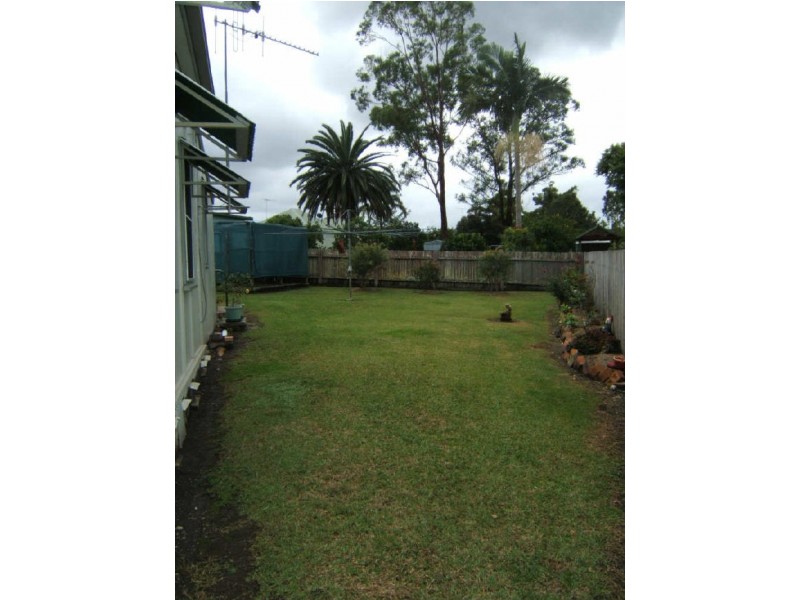9 Macquarie Street, Coopernook NSW 2426