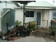 9 Macquarie Street, Coopernook NSW 2426