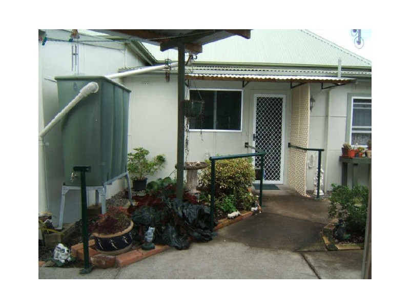 9 Macquarie Street, Coopernook NSW 2426