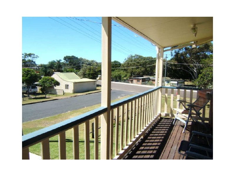 2A Granter Street, Harrington NSW 2427