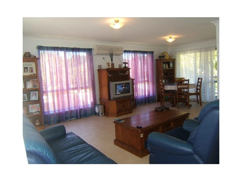 2A Granter Street, Harrington NSW 2427