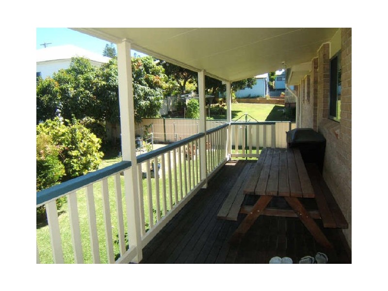 2A Granter Street, Harrington NSW 2427