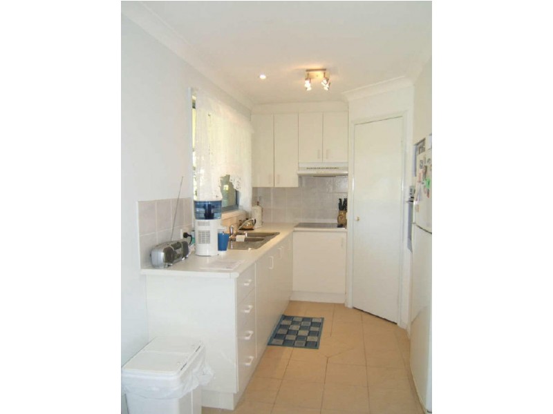 2A Granter Street, Harrington NSW 2427