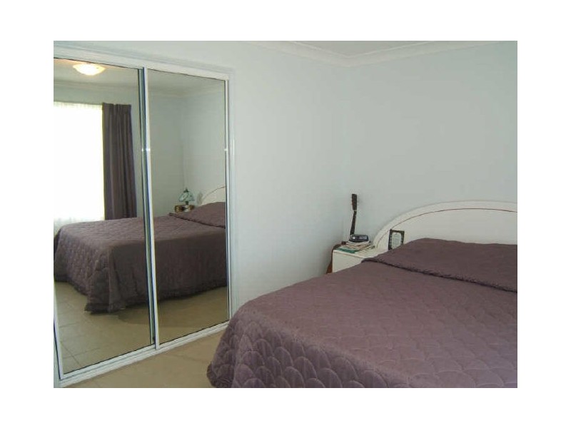 2A Granter Street, Harrington NSW 2427