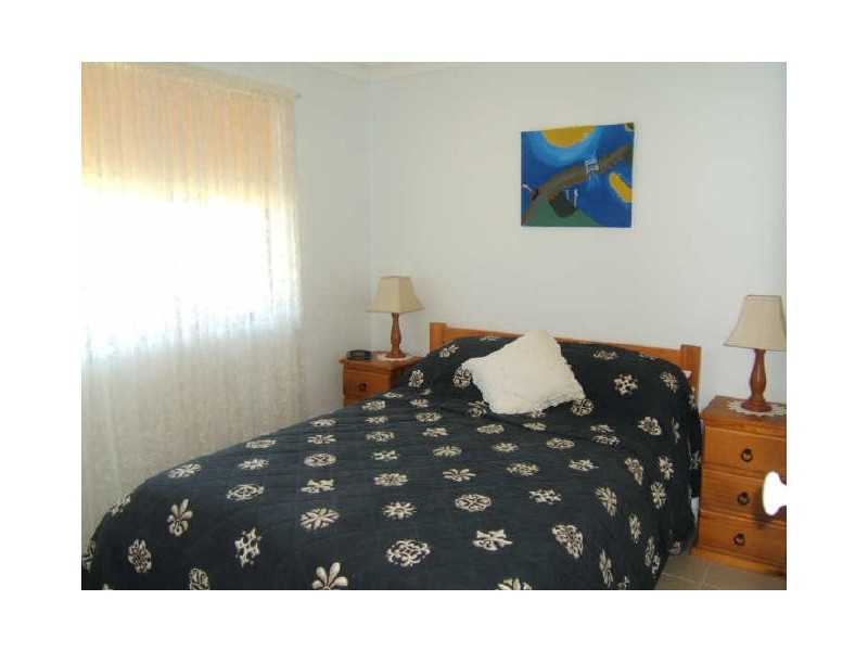 2A Granter Street, Harrington NSW 2427