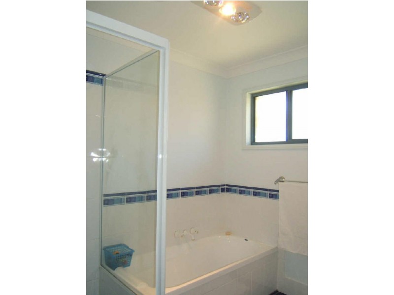 2A Granter Street, Harrington NSW 2427