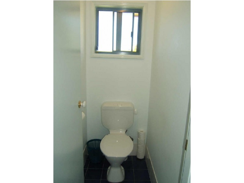 2A Granter Street, Harrington NSW 2427