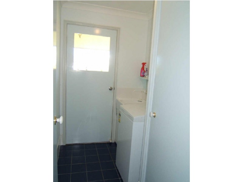 2A Granter Street, Harrington NSW 2427