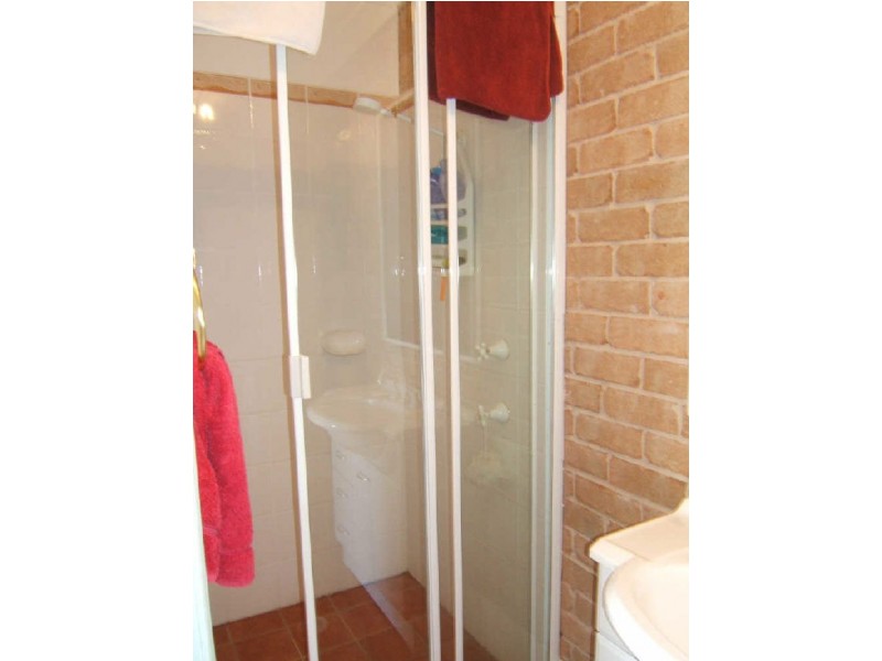 2A Granter Street, Harrington NSW 2427