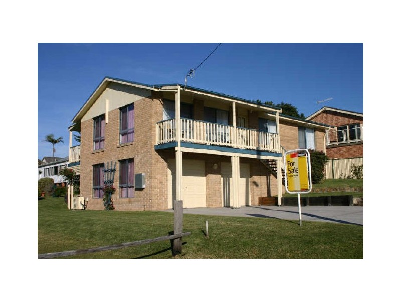 2A Granter Street, Harrington NSW 2427