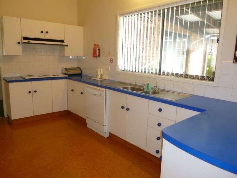 8 Minamurra Drive, Harrington NSW 2427