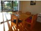 8 Minamurra Drive, Harrington NSW 2427