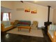 8 Minamurra Drive, Harrington NSW 2427
