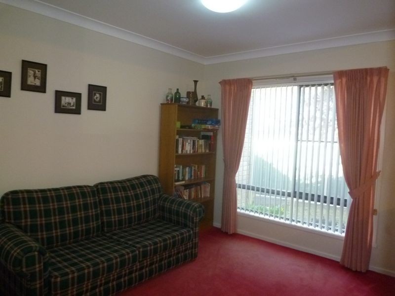 8 Minamurra Drive, Harrington NSW 2427