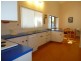 8 Minamurra Drive, Harrington NSW 2427