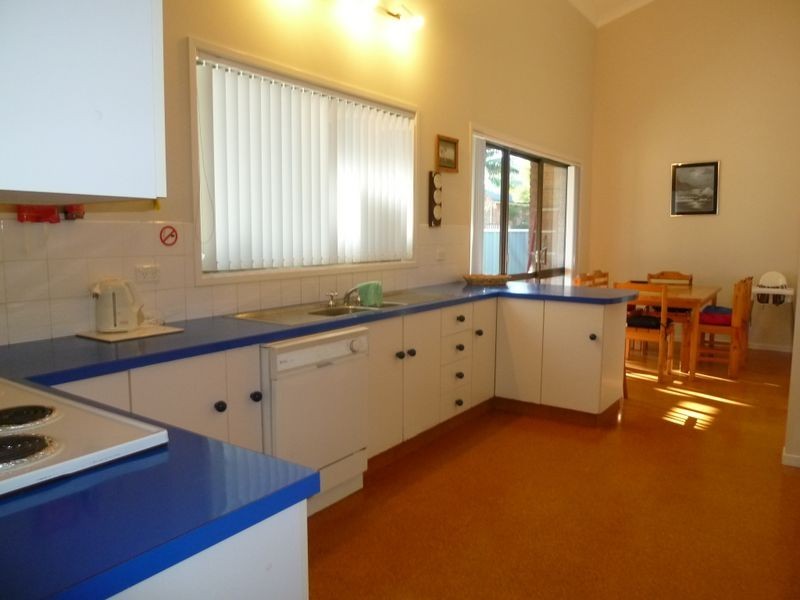 8 Minamurra Drive, Harrington NSW 2427