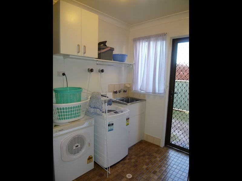 8 Minamurra Drive, Harrington NSW 2427