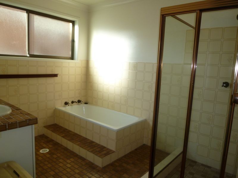 8 Minamurra Drive, Harrington NSW 2427