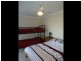 8 Minamurra Drive, Harrington NSW 2427
