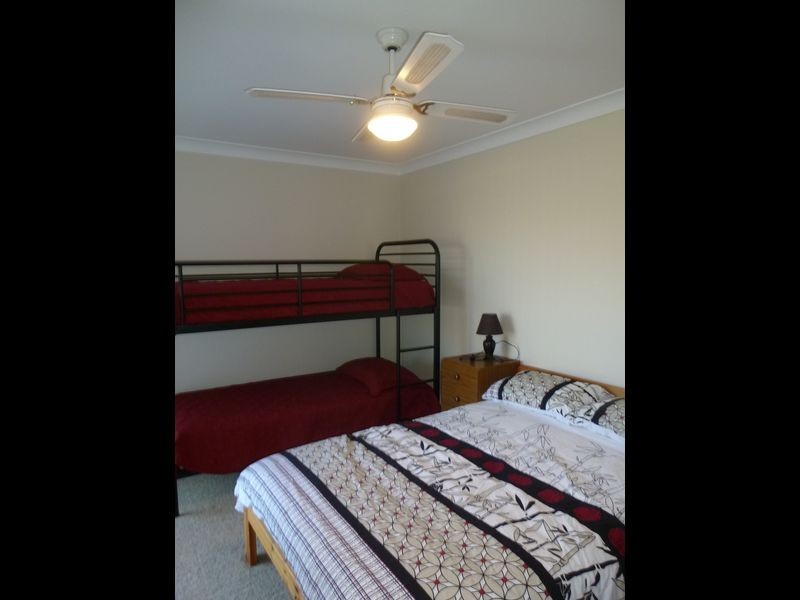 8 Minamurra Drive, Harrington NSW 2427