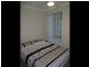 8 Minamurra Drive, Harrington NSW 2427
