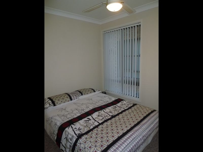 8 Minamurra Drive, Harrington NSW 2427