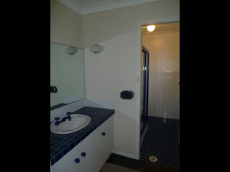 8 Minamurra Drive, Harrington NSW 2427