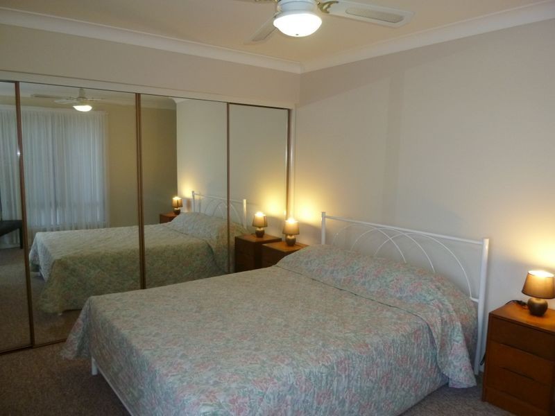 8 Minamurra Drive, Harrington NSW 2427