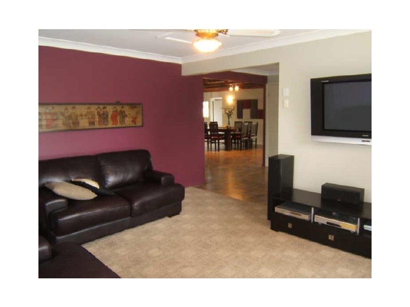 15 Oxley Street, Harrington NSW 2427