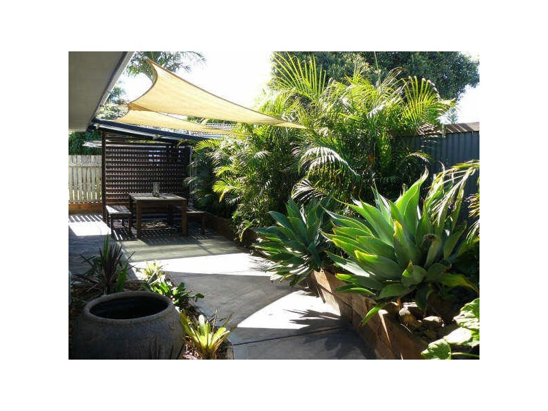 15 Oxley Street, Harrington NSW 2427