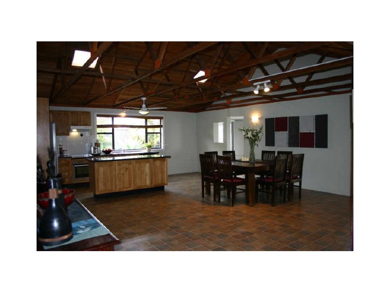 15 Oxley Street, Harrington NSW 2427