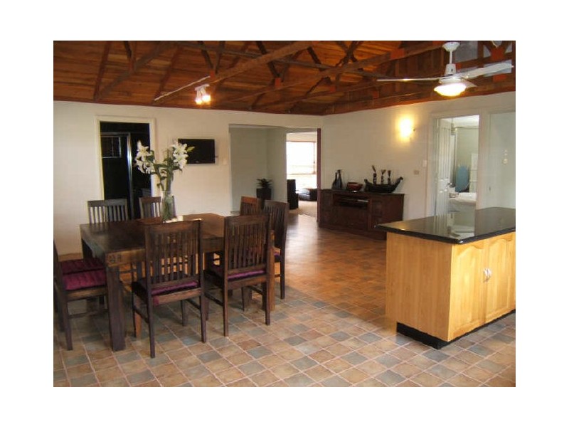 15 Oxley Street, Harrington NSW 2427