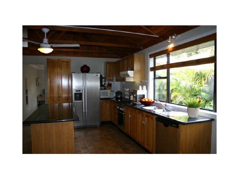 15 Oxley Street, Harrington NSW 2427