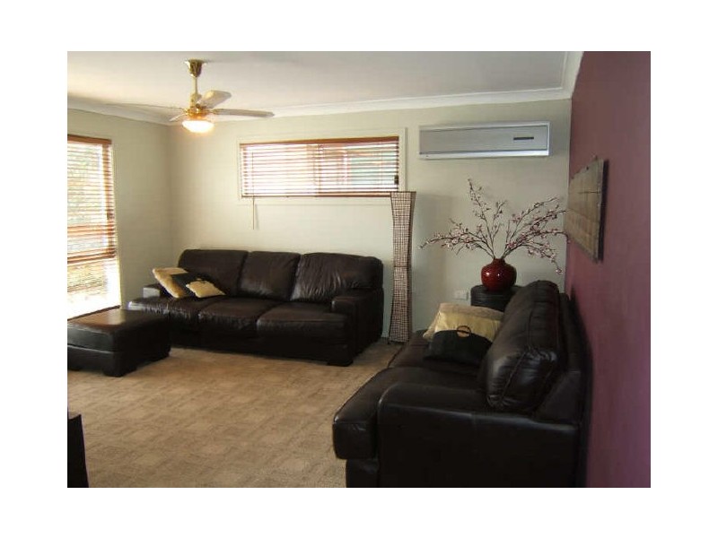 15 Oxley Street, Harrington NSW 2427