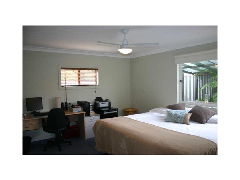 15 Oxley Street, Harrington NSW 2427