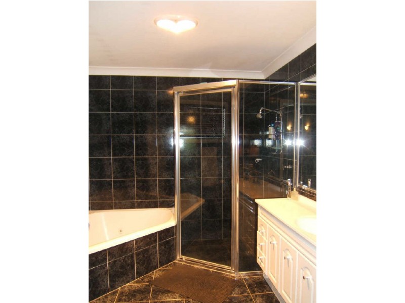 15 Oxley Street, Harrington NSW 2427