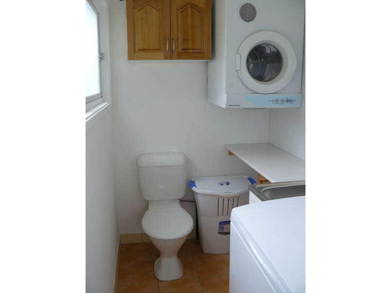 15 Oxley Street, Harrington NSW 2427